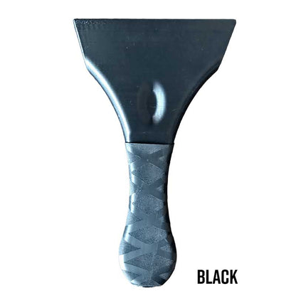 EZGrip 5" Channel Squeegee Handle