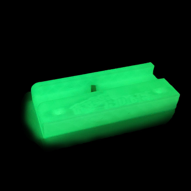 Fresh Edge: Squeegee Sharpener
