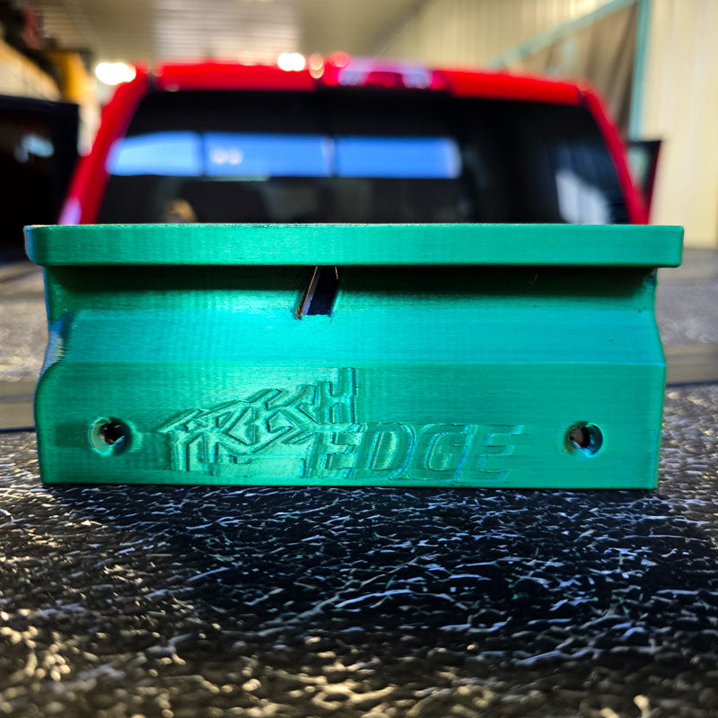 FreshEdge1.jpg__PID:f63c8aba-4b46-4a43-a9b4-33ab3afc40a7