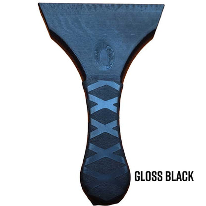EZGrip 5" Channel Squeegee Handle