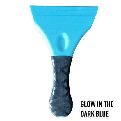 EZGrip 5" Channel Squeegee Handle