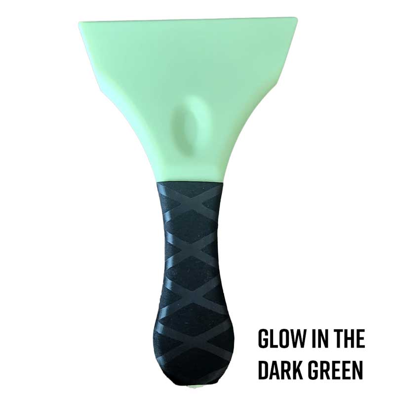 EZGrip 5" Channel Squeegee Handle