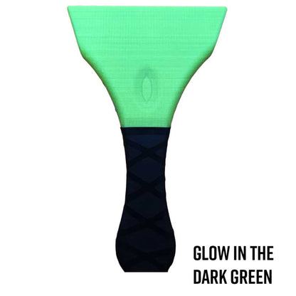 EZGrip 5" Channel Squeegee Handle