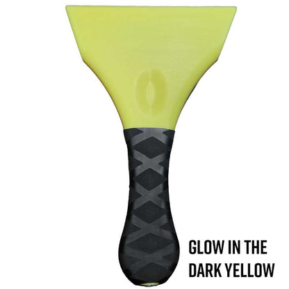EZGrip 5" Channel Squeegee Handle