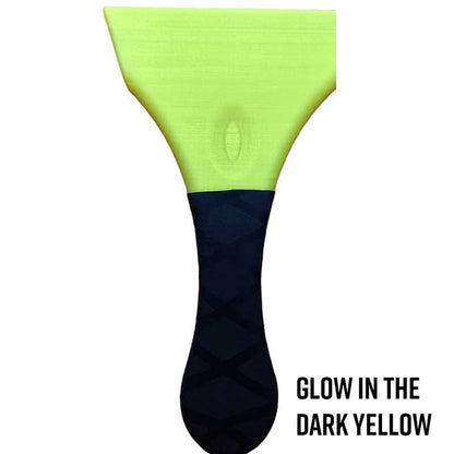 EZGrip 5" Channel Squeegee Handle