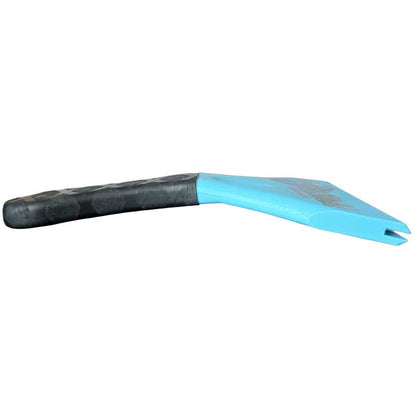 EZGrip 5" Channel Squeegee Handle