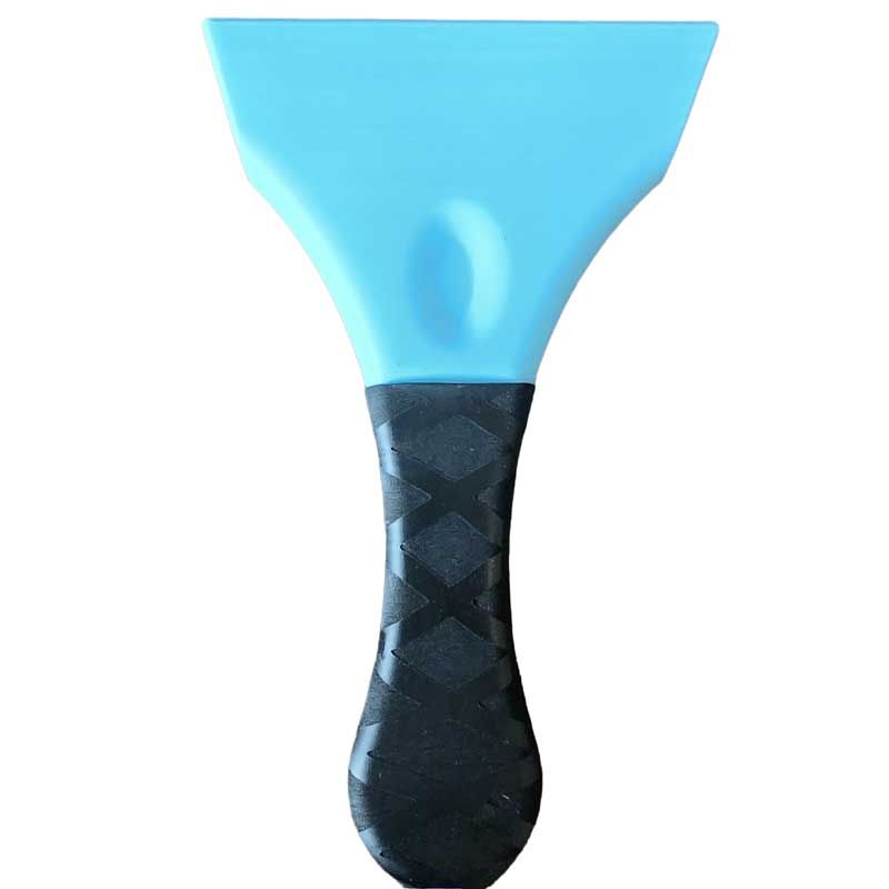 EZGrip 5" Channel Squeegee Handle