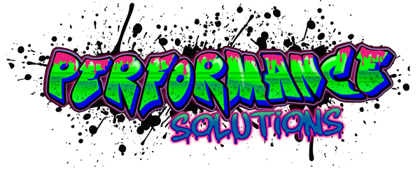 Performance Solutions